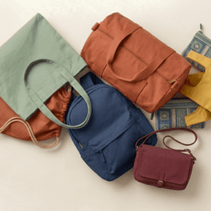 Bagagerie & sacs
