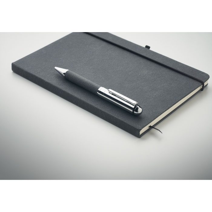 ELEGANOTE – Image 4
