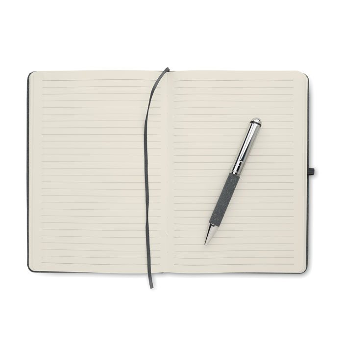 ELEGANOTE – Image 3