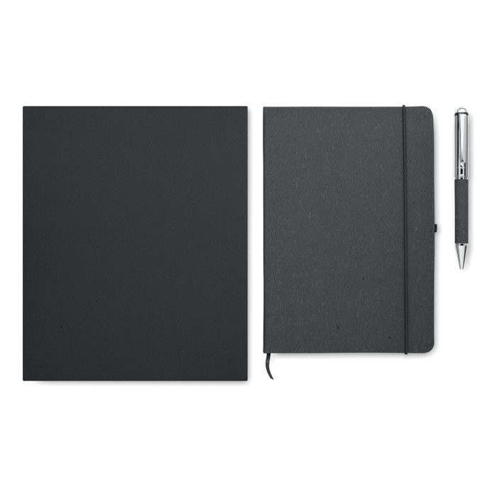 ELEGANOTE – Image 5
