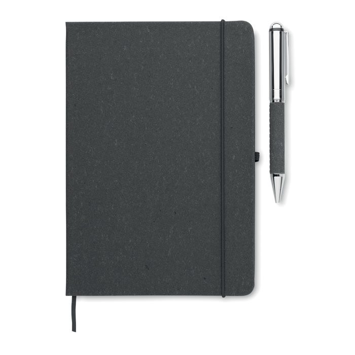 ELEGANOTE – Image 6