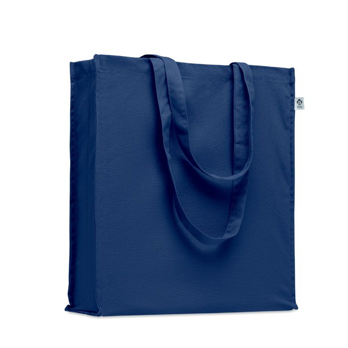 BENTE COLOUR – Image 6