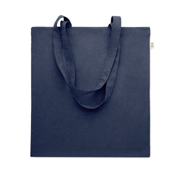 VIVEKA COLOUR – Image 6