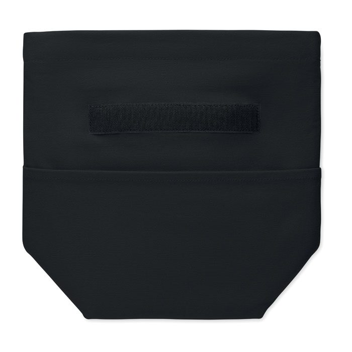 RECOBA COLOUR – Image 3