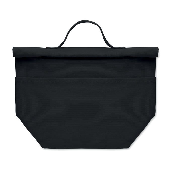 RECOBA COLOUR – Image 5