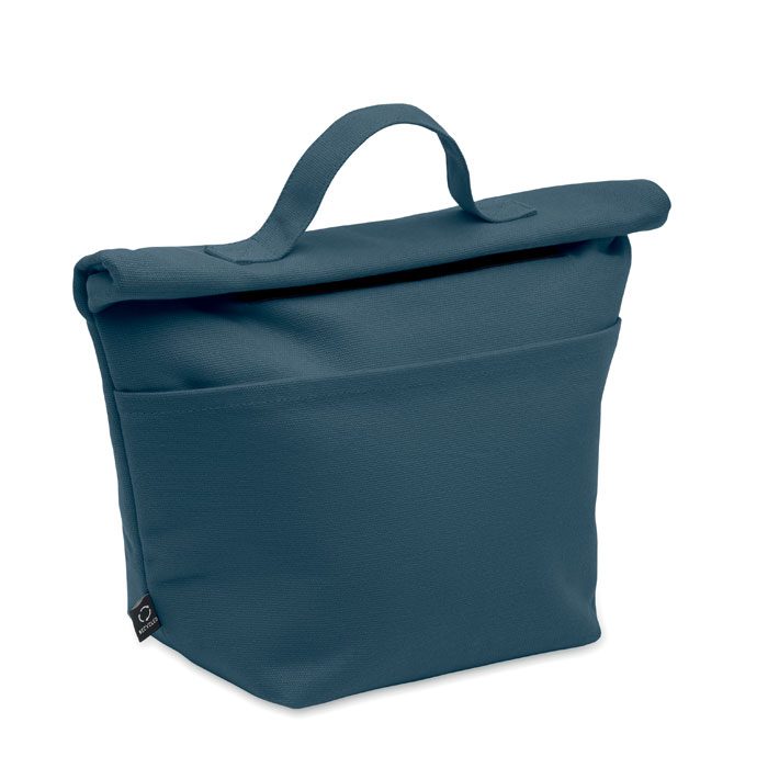 RECOBA COLOUR – Image 6