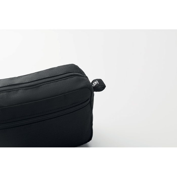NAIMA COSMETIC – Image 3