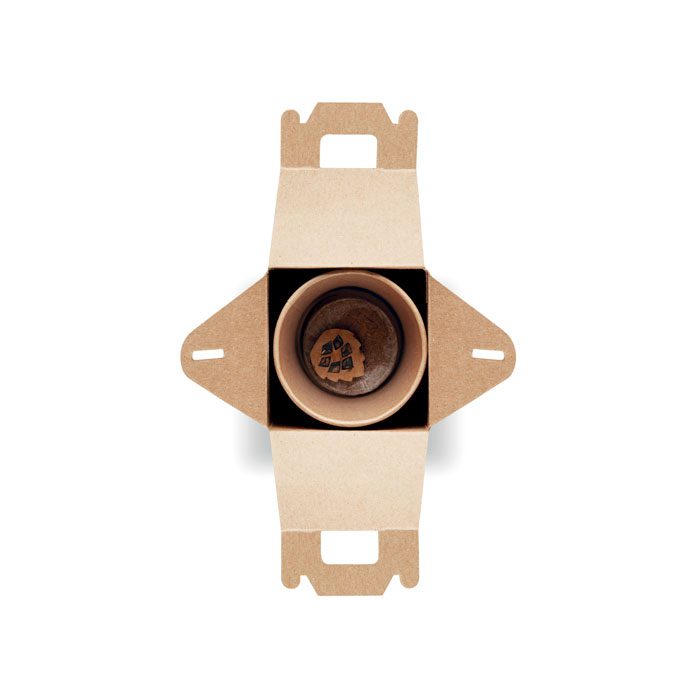 GROWTREE™ – Image 5