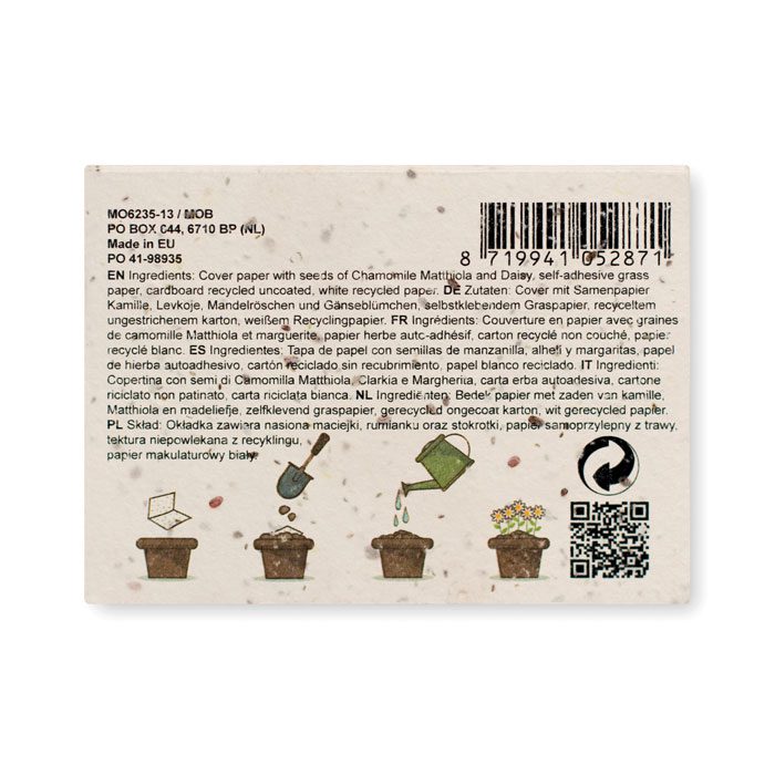 GROW ME – Image 2