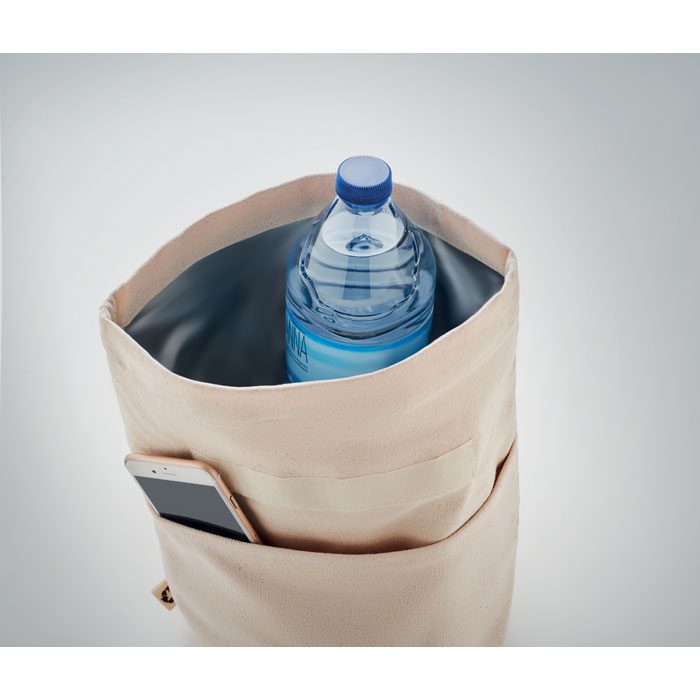RECOBA – Image 5