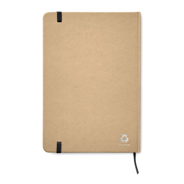 EVERWRITE – Image 2
