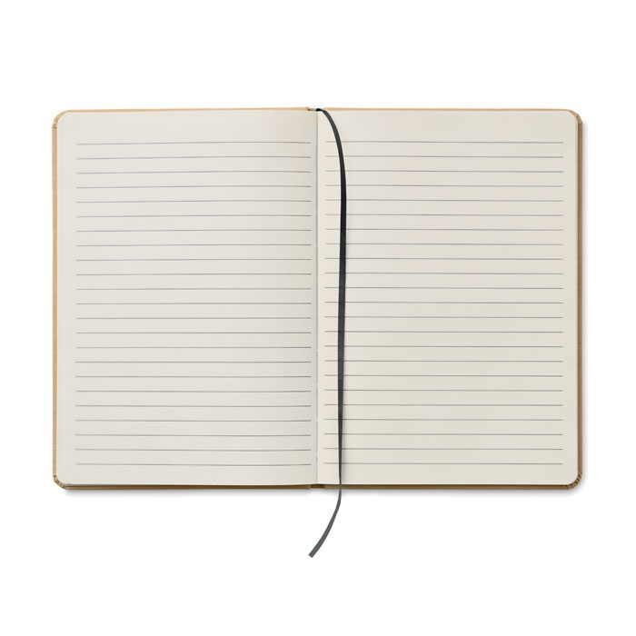 EVERWRITE – Image 4