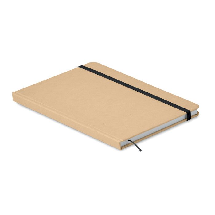 EVERWRITE – Image 3