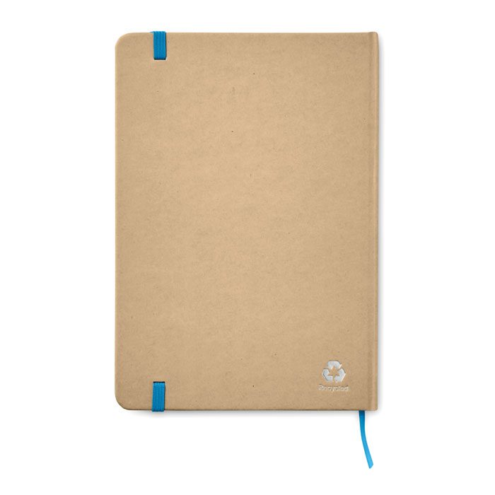 EVERWRITE – Image 6