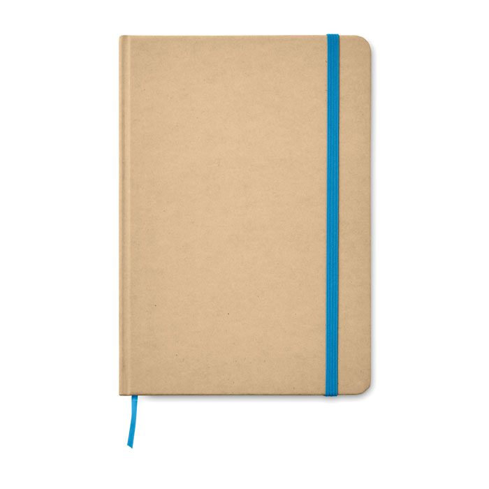EVERWRITE – Image 5