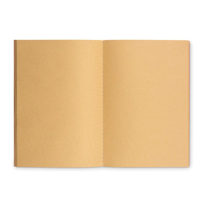 MID PAPER BOOK – Image 2