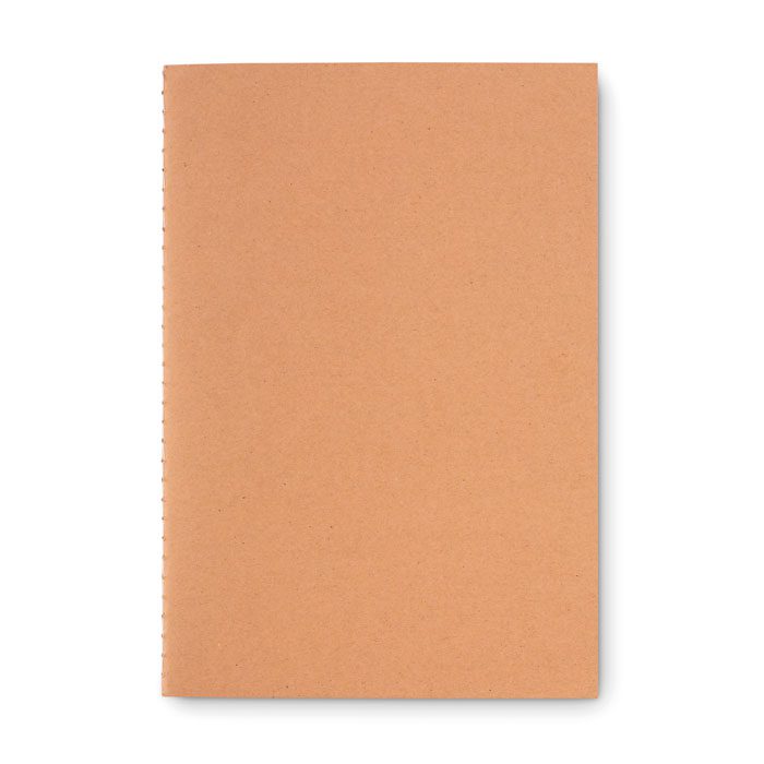 MID PAPER BOOK – Image 3