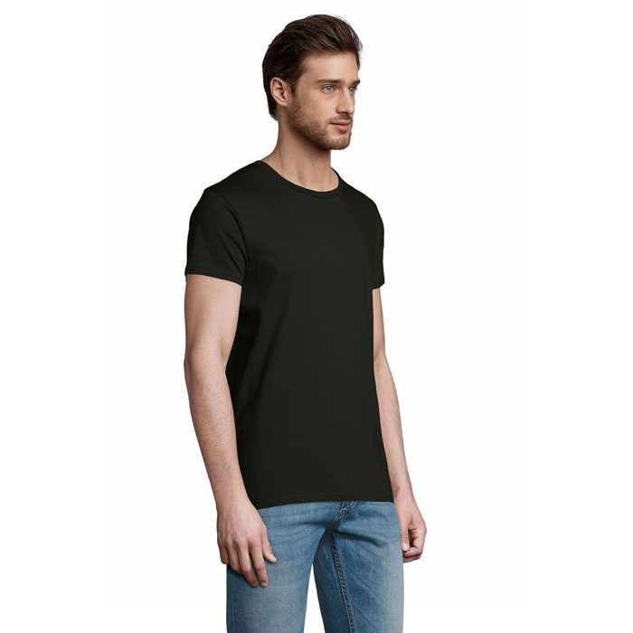 PIONEER MEN – Image 2