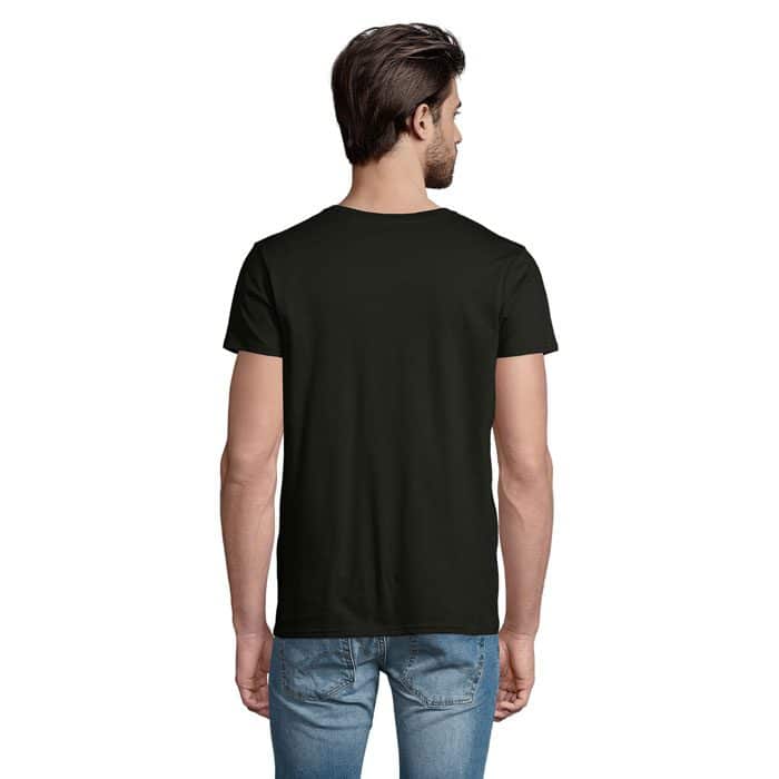PIONEER MEN – Image 3