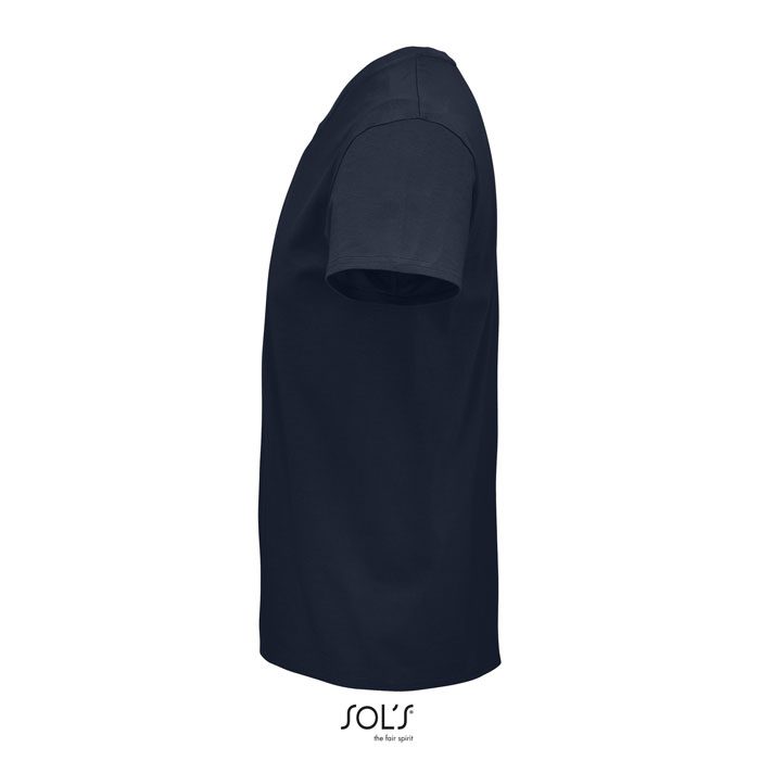 PIONEER MEN – Image 6