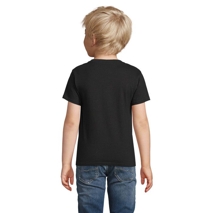 PIONEER KIDS – Image 2