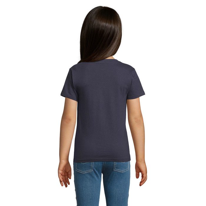 PIONEER KIDS – Image 5