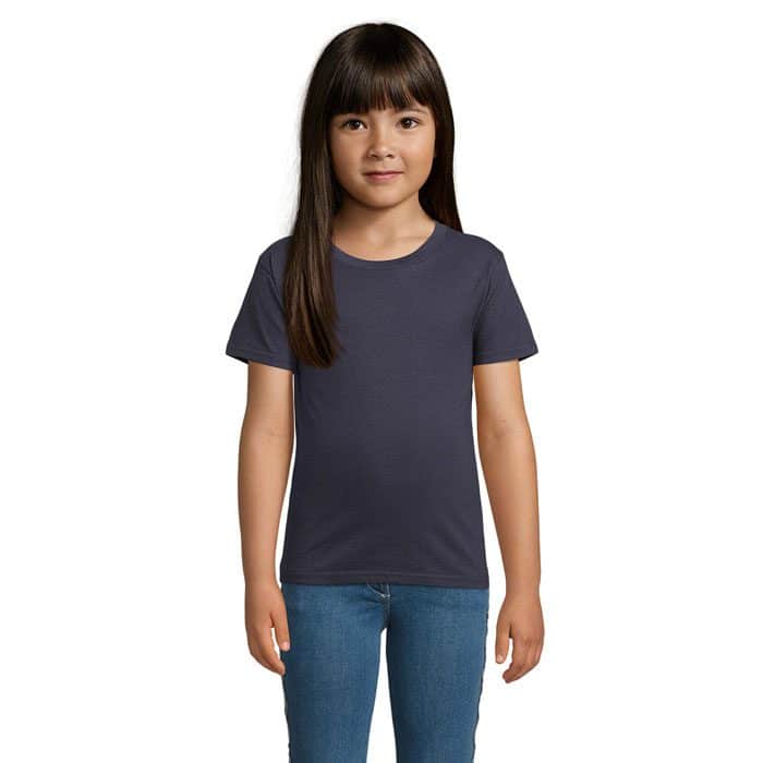 PIONEER KIDS – Image 4
