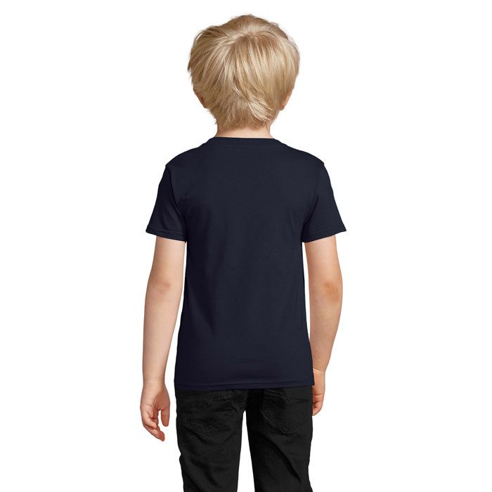 CRUSADER KIDS – Image 5