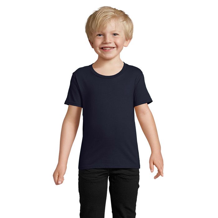 CRUSADER KIDS – Image 4